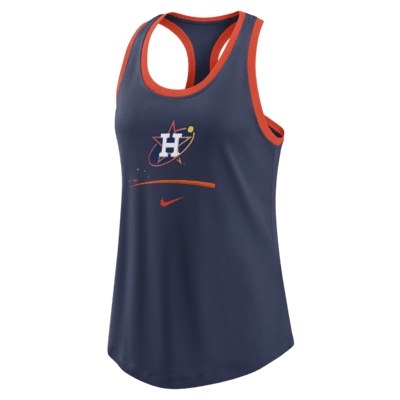 Camisetas: Houston Astros