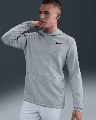 Мужское худи Nike Victory Dri-FIT Therma Flex Golf Hoodie