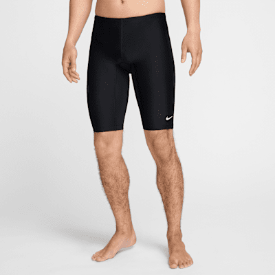 Nike Swim Solid