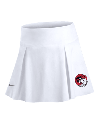 Женская юбка Nike Club Nike College Skirt