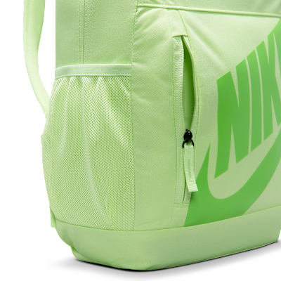 Nike Older Kids' Backpack (20L)