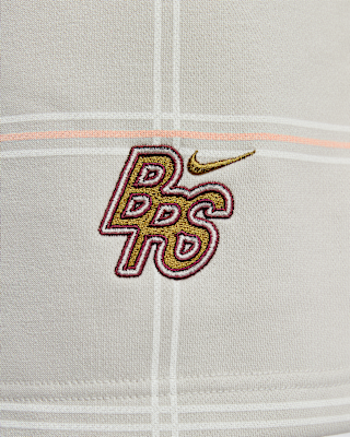 Nike Sportswear Phoenix Fleece