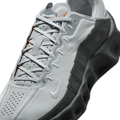 Nike Ava Rover Shoes