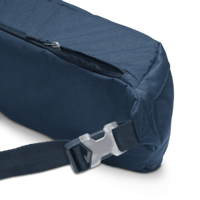 Nike Elemental Premium Fanny Pack (8L)