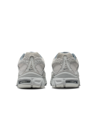 Nike Air Max Moto 2K