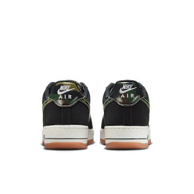 Nike Air Force 1 Low Retro Men's Shoes