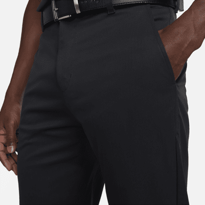 Nike Tour Repel Pantalón chino de golf de ajuste entallado - Hombre