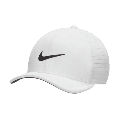 nike tw hats