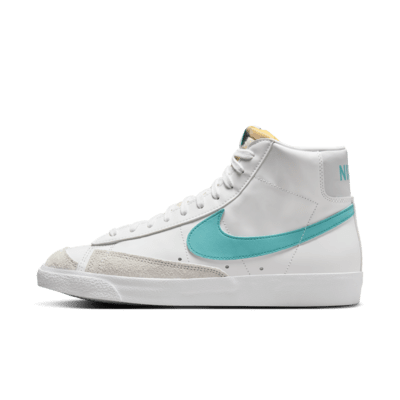 Nike Blazer Mid '77 Vintage Men's Shoes