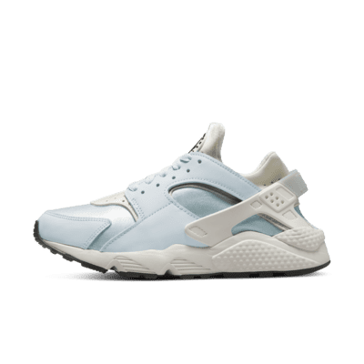 nike air huarache low