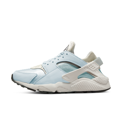 Nike Air Huarache Zapatillas - Mujer. Nike ES