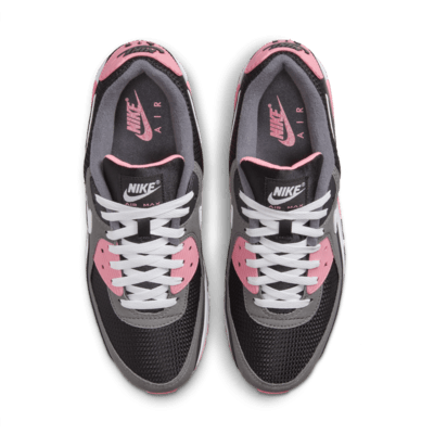 Scarpa Nike Air Max 90 – Uomo