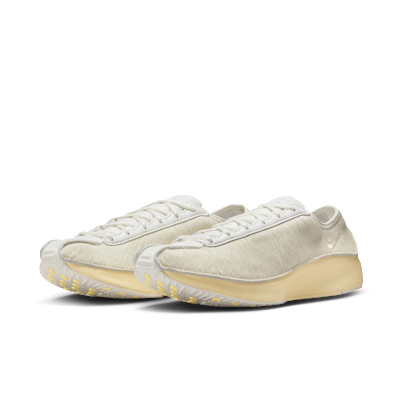 Nike Air Superfly LX Women's Shoes