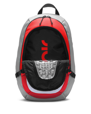 Nike Air Heritage Backpack | BaloZone | Balo Nike Chính Hãng