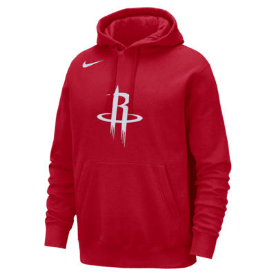 NBA Houston Rockets Basketball Nike logo shirt, hoodie, sweater