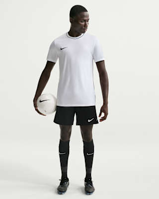 Мужские шорты Nike Strike Dri-FIT Soccer Shorts
