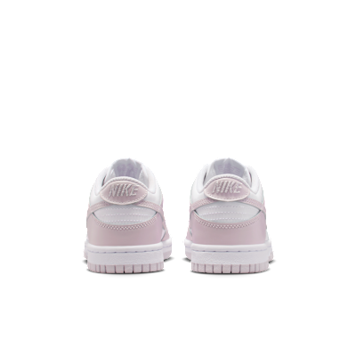 Nike Dunk Low cipő nagyobb gyerekeknek