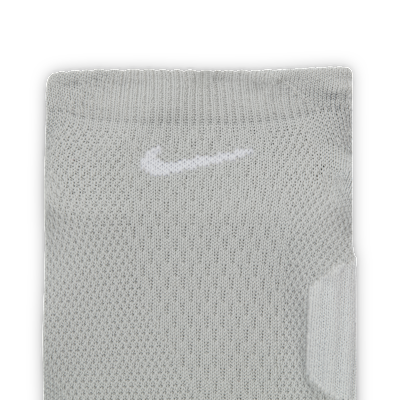 ถุงเท้าซ่อน Nike Midweight Running (1 คู่)