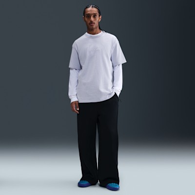 Nike Sportswear Premium Essentials Men's T-shirt