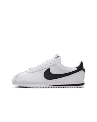 Nike Cortez