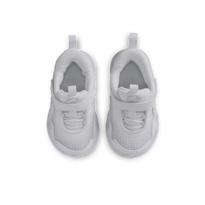 Nike Air Max Nova Baby/Toddler Shoes