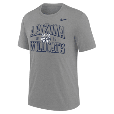 Мужская футболка Arizona