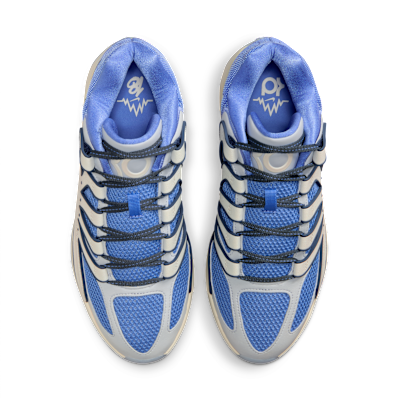 Tenis de básquetbol KD18