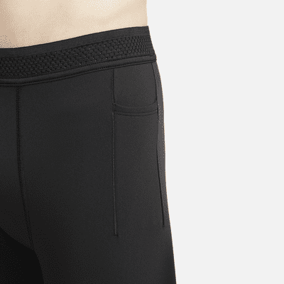 Shorts 3 en 1 para hombre Nike Dri-FIT x MMW