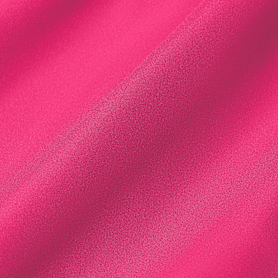 Shorts versátiles Dri-FIT de 13 cm sin forro para hombre Nike Form