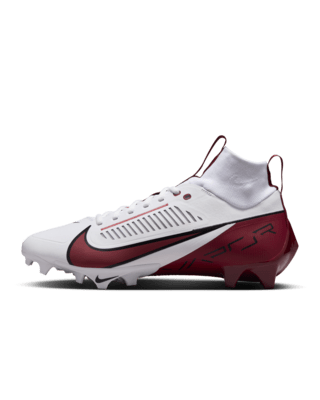 Мужские  Nike Vapor Edge Pro 360 2 Football Cleats для футбола