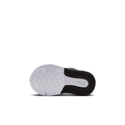 Nike Air Max Phoenix Baby/Toddler Shoes