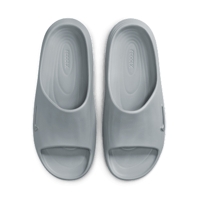 Nike ReactX Rejuven8 Men's Slides