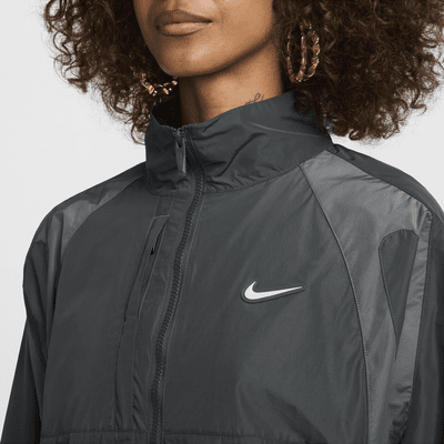 NOCTA Northstar Nylon Tracksuit Jacket