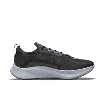 나이키 줌 플라이 4 남성 로드 러닝화