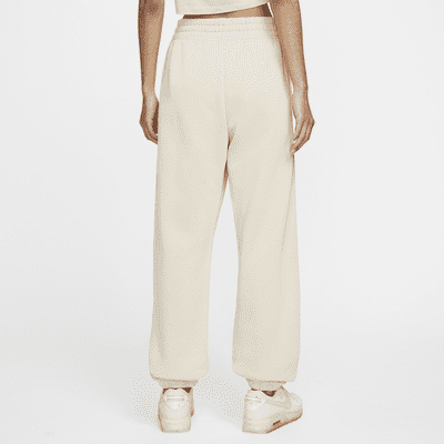 Nike Sportswear Essential Collection Women's Fleece Trousers