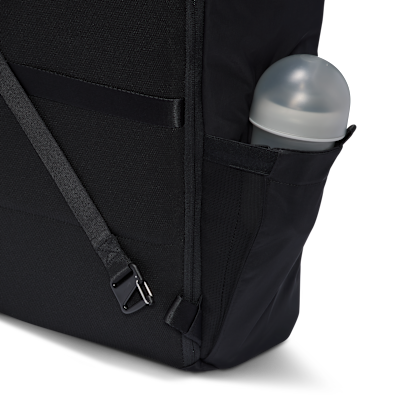 Nike (M) Convertible Diaper Bag 2.0 (Maternity) (25L)