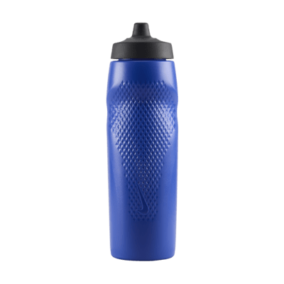 Nike Refuel Squeezable Bottle (32 oz)