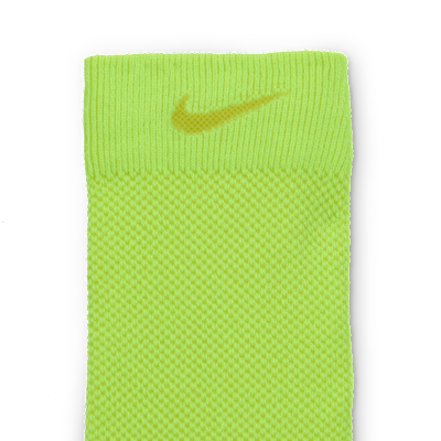 Nike Running Lightweight Crew Socks (1 Pair)