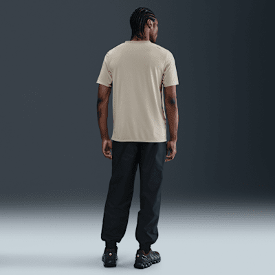 Nike Air Max Men's Dri-FIT T-Shirt