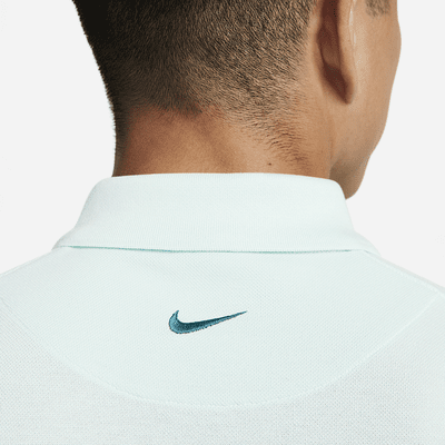 The Nike Polo Men's Slim Fit Polo. Nike JP