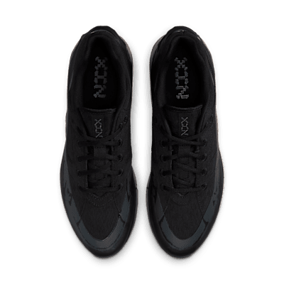 Nike Air 180 x PAN 'NIX' Men's Shoes
