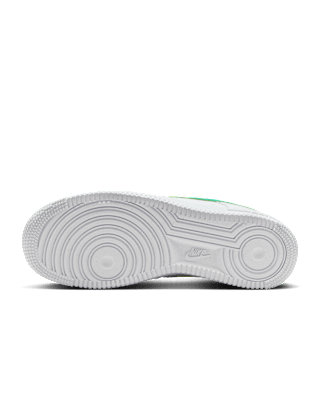 Nike Air Force 1 '07 Next Nature