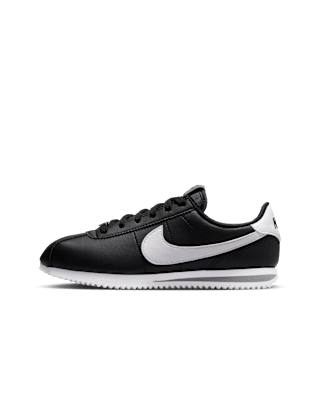 Nike Cortez