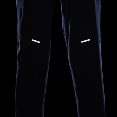 Nike Multi Tech EasyOn Older Kids' (Boys') Dri-FIT Training Trousers