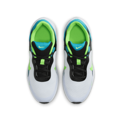 Nike Revolution 7 Older Kids' Running Shoes