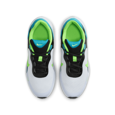 Nike Revolution 7 Big Kids' Running Shoes