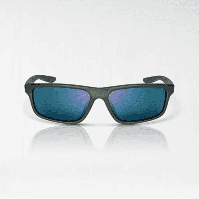 Nike Chronicle Sunglasses