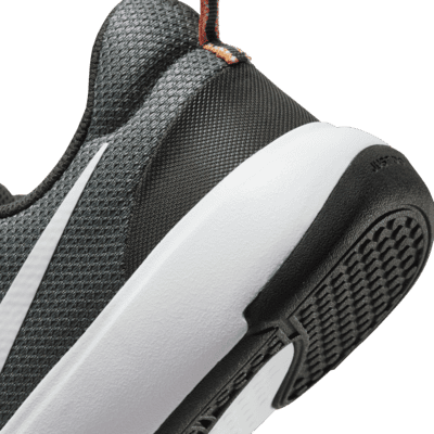 Nike City Rep TR Men's Workout Shoes