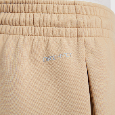 コービー メンズ Dri-FIT フリース バスケットボールパンツ