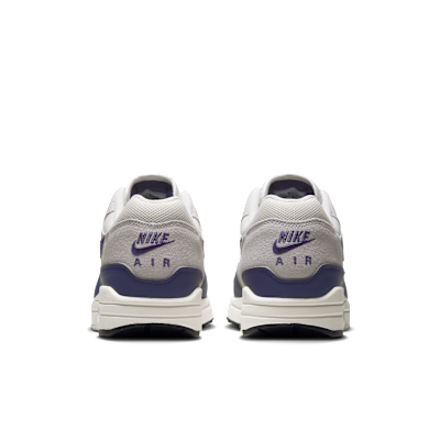 Chaussures Nike Air Max 1 Essential pour homme